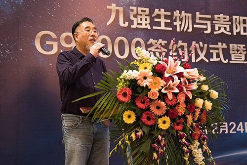 888腾博会-诚信为本,专业服务