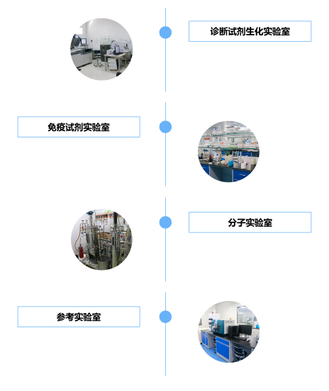 未标题-1-01 888腾博会-诚信为本,专业服务