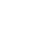 attr-72-ico