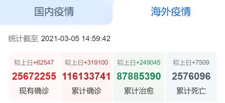 12.webp