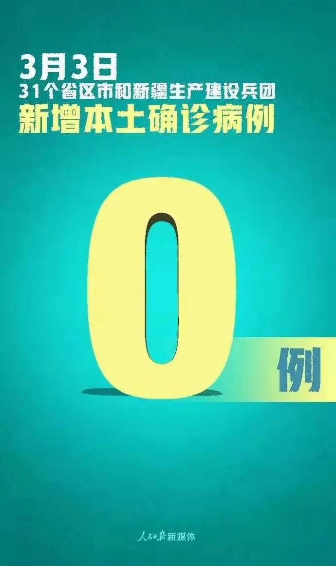 14.webp