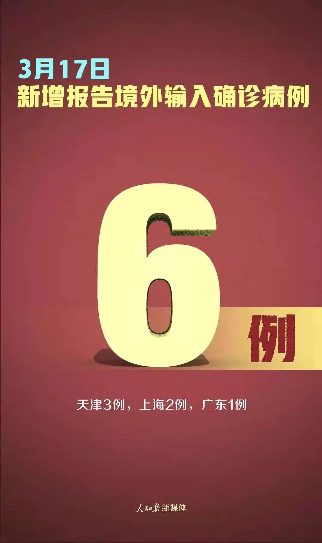 4.webp 4.webp