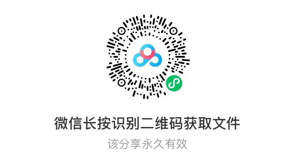 2.webp 2.webp
