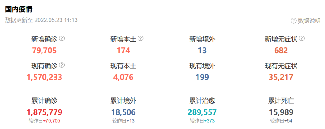 888腾博会-诚信为本,专业服务
