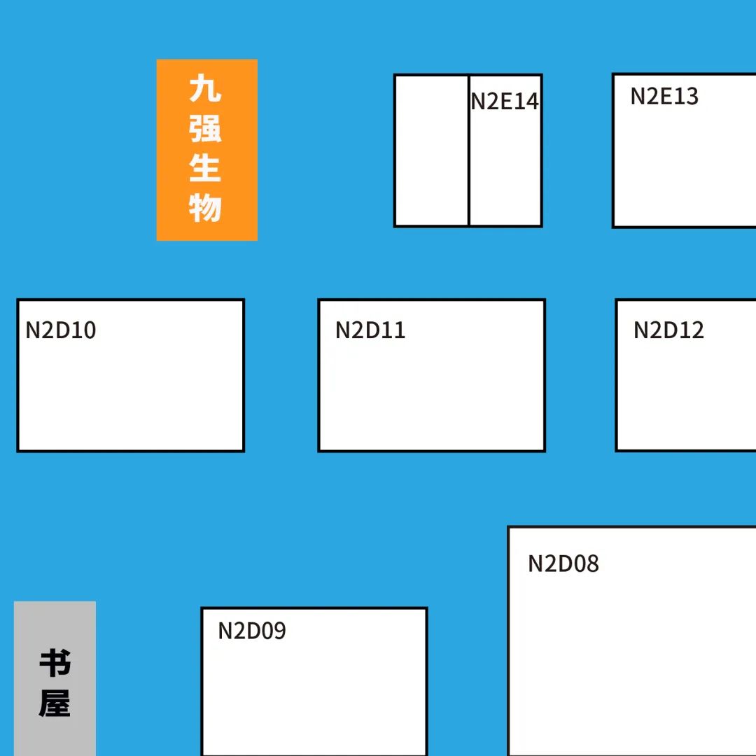 888腾博会-诚信为本,专业服务