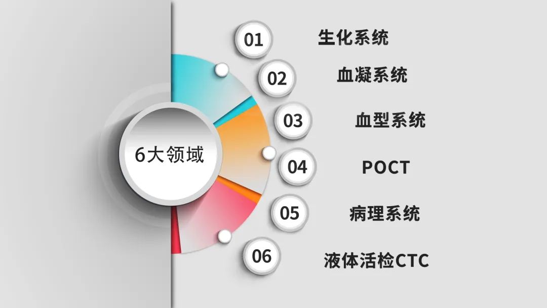888腾博会-诚信为本,专业服务