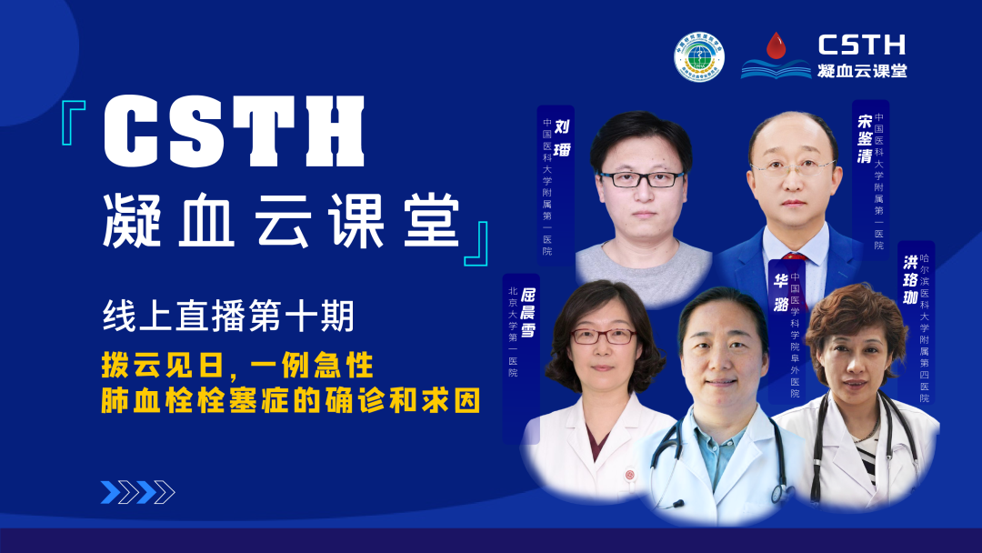 888腾博会-诚信为本,专业服务