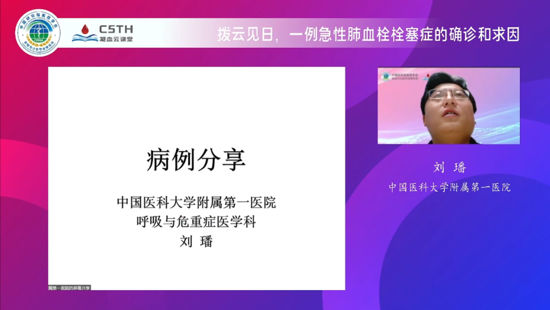 888腾博会-诚信为本,专业服务