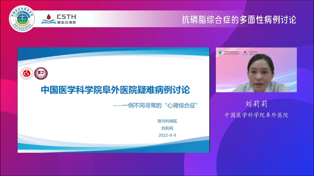888腾博会-诚信为本,专业服务