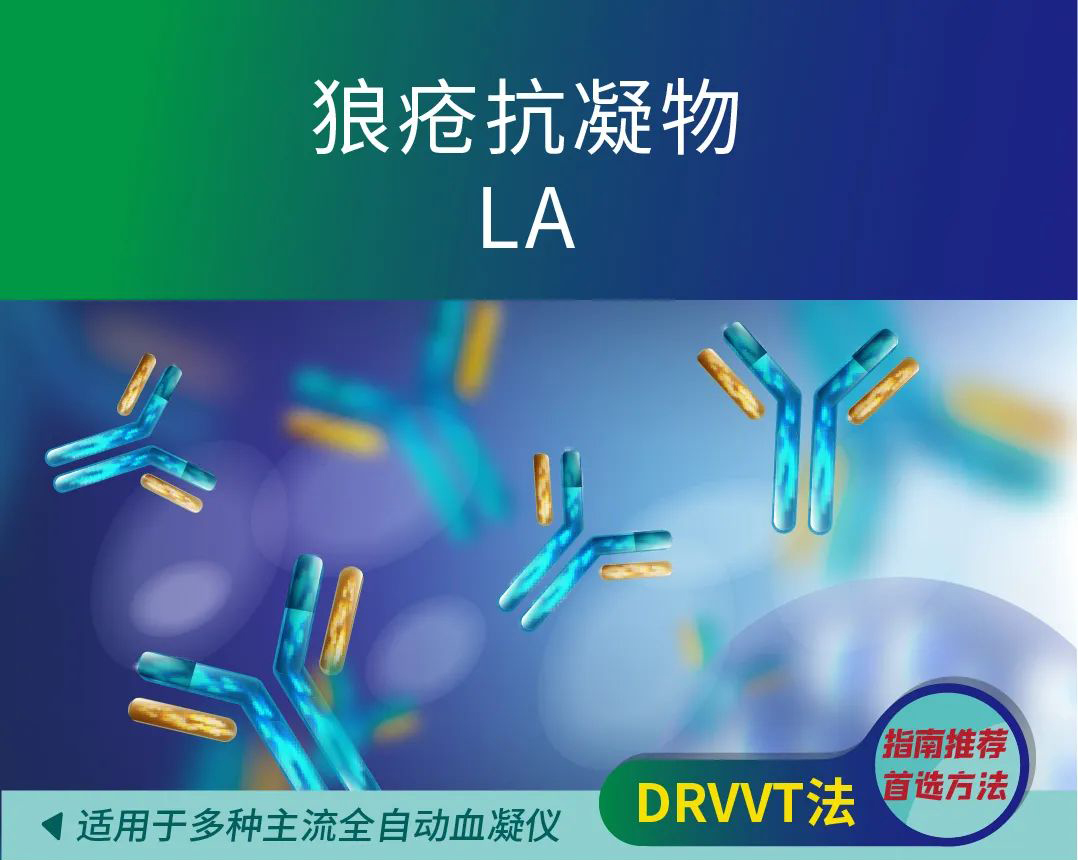 888腾博会-诚信为本,专业服务