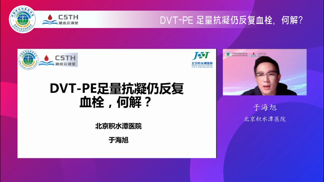 888腾博会-诚信为本,专业服务