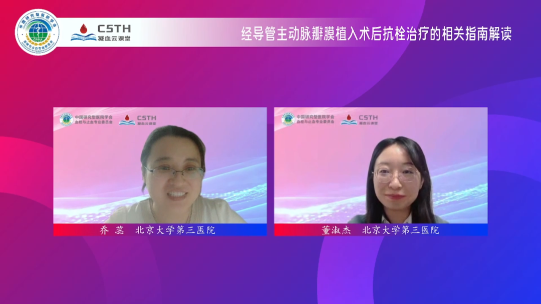 888腾博会-诚信为本,专业服务