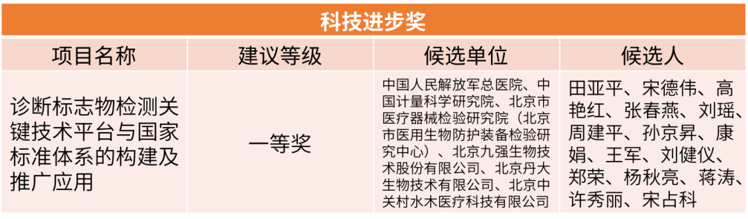 888腾博会-诚信为本,专业服务