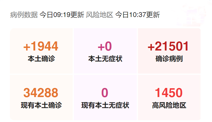 888腾博会-诚信为本,专业服务