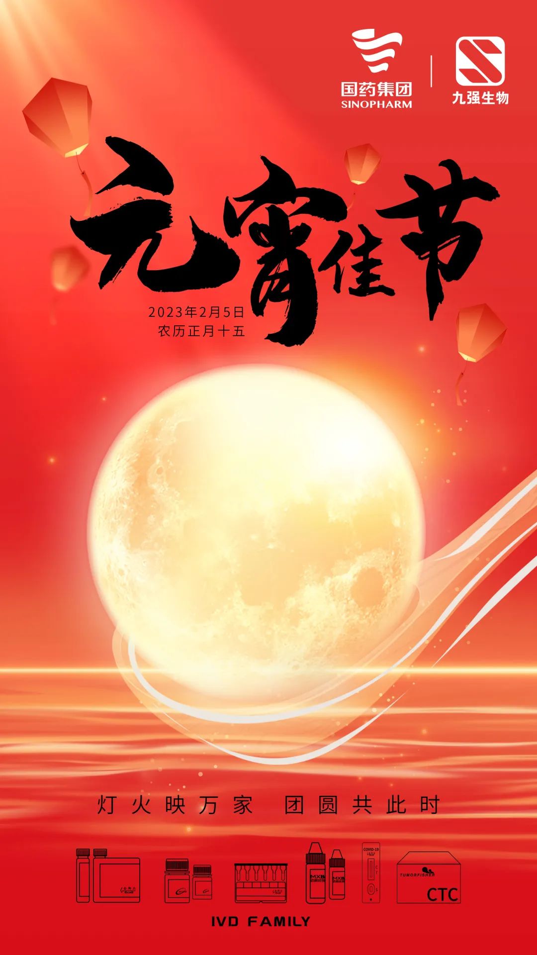 888腾博会-诚信为本,专业服务