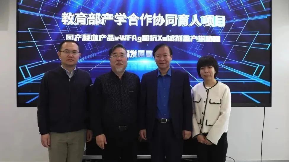 888腾博会-诚信为本,专业服务