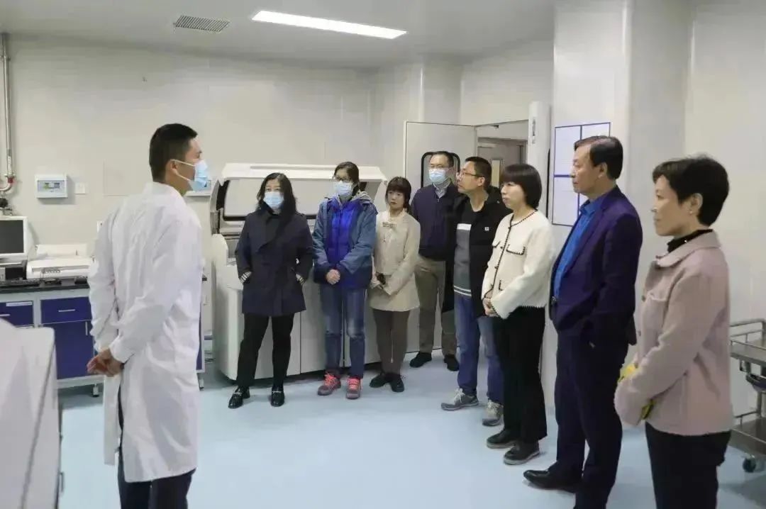 888腾博会-诚信为本,专业服务