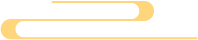 101_pUkA0Q 101_pUkA0Q