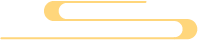 102_z5w9xI 102_z5w9xI