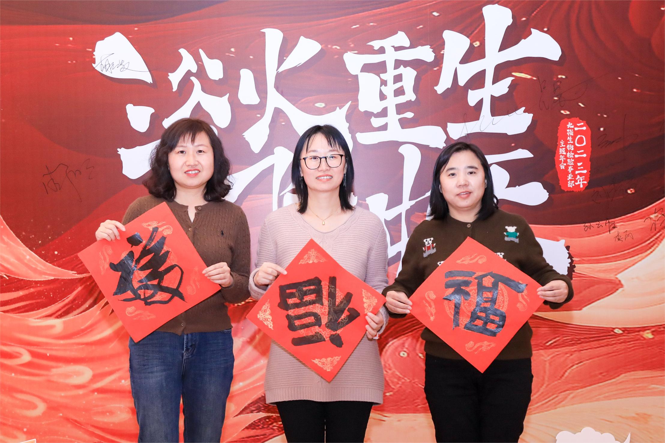 888腾博会-诚信为本,专业服务