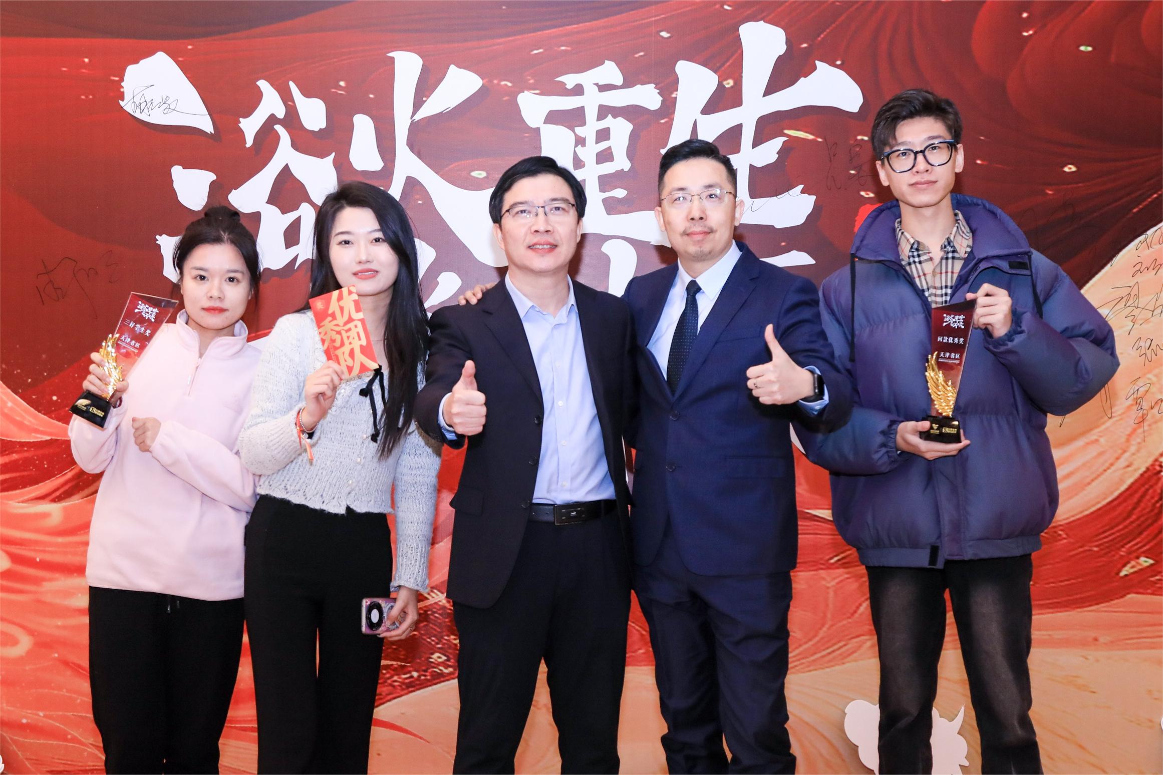 888腾博会-诚信为本,专业服务