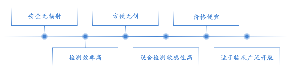 4_G9zUy5 4_G9zUy5
