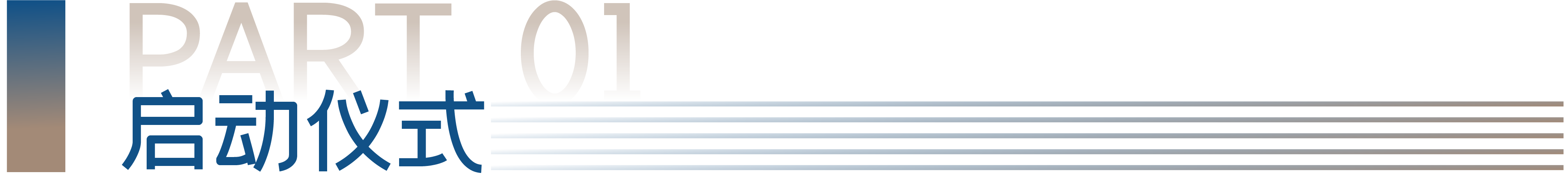 2_xajsCQ 2_xajsCQ