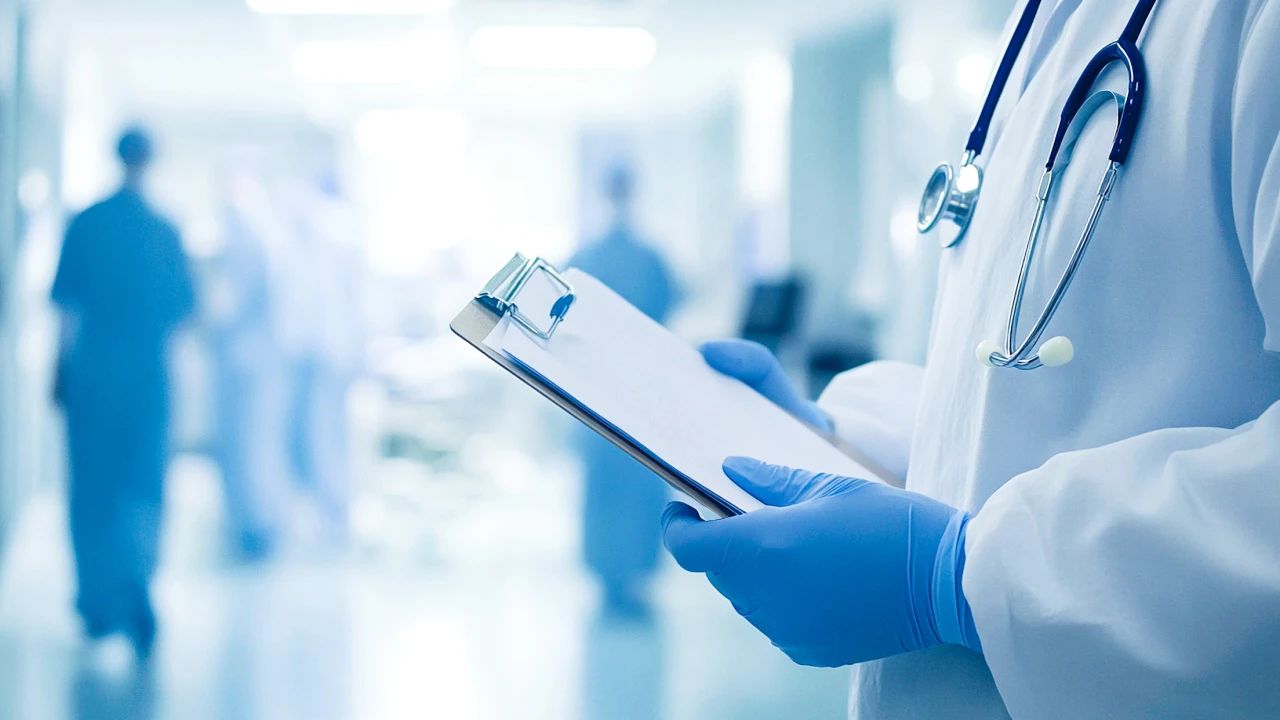 888腾博会生物血栓四项 | 为DIC早期诊断提供有力支持