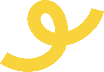 1_IpfbEb 1_IpfbEb