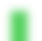 2_gOQkLP 2_gOQkLP