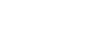 5 5