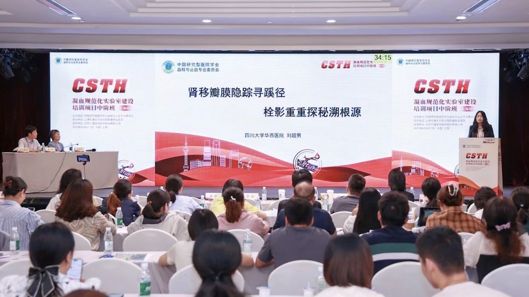 888腾博会-诚信为本,专业服务