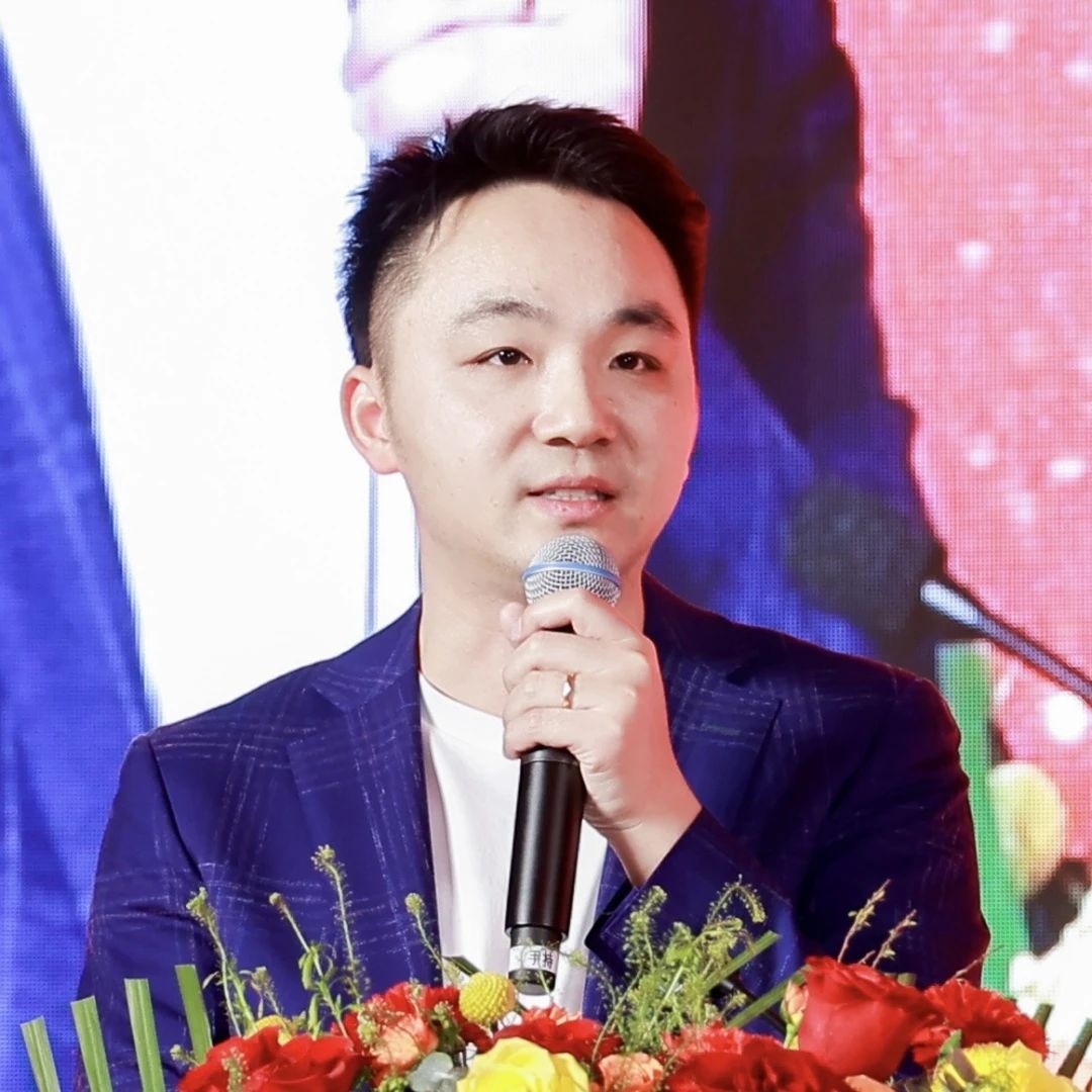 41 41