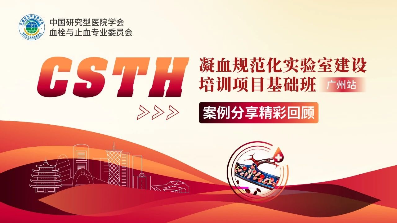 888腾博会-诚信为本,专业服务