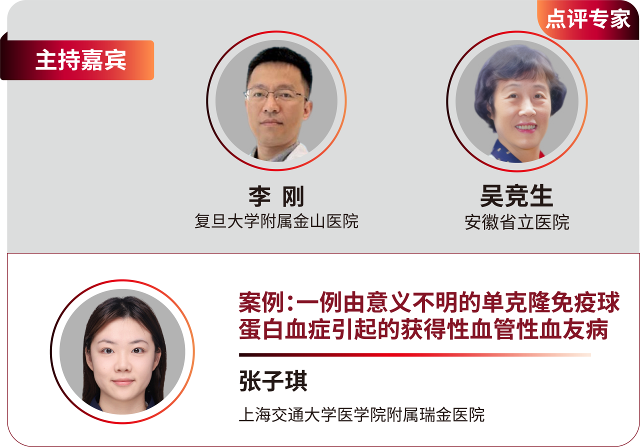 888腾博会-诚信为本,专业服务