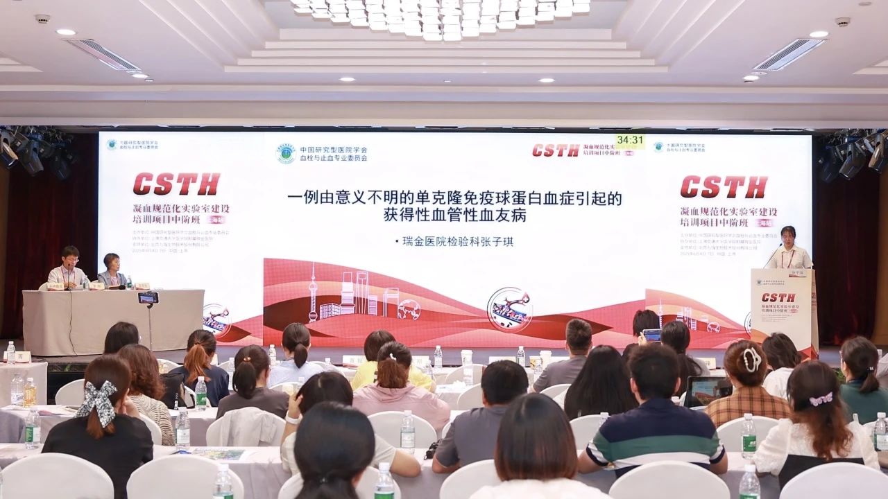 888腾博会-诚信为本,专业服务
