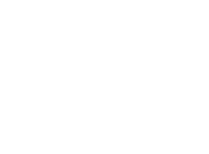 9_tzewbN