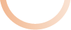 02 02