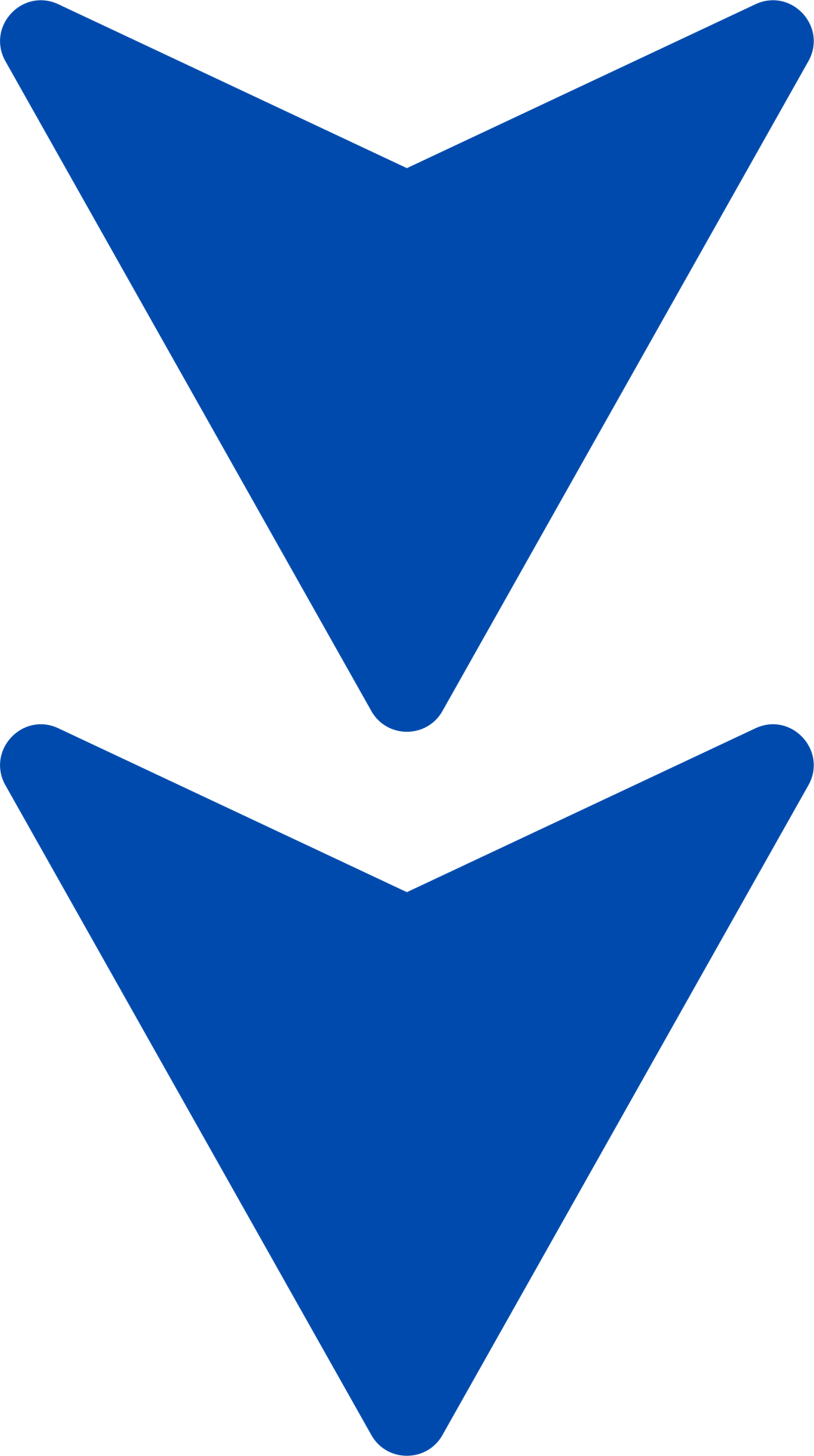 19 19