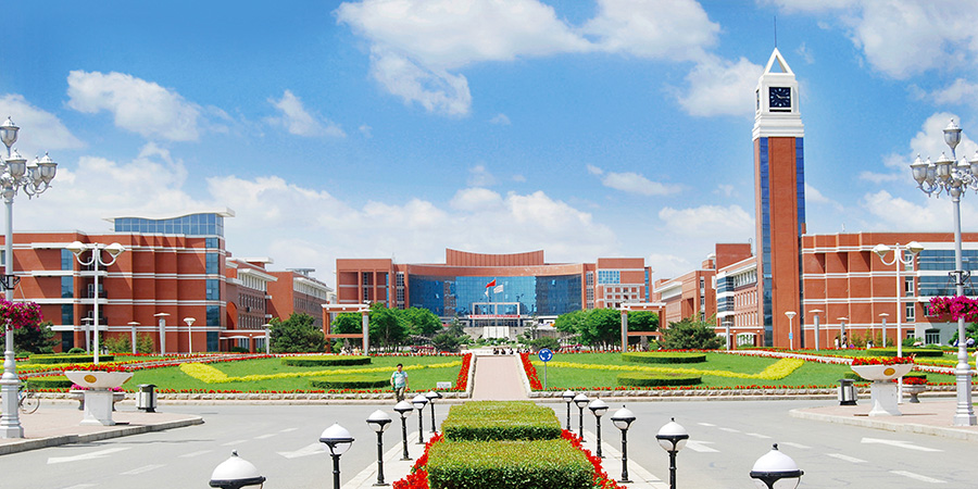 1东北师范大学学生运动中心.jpg