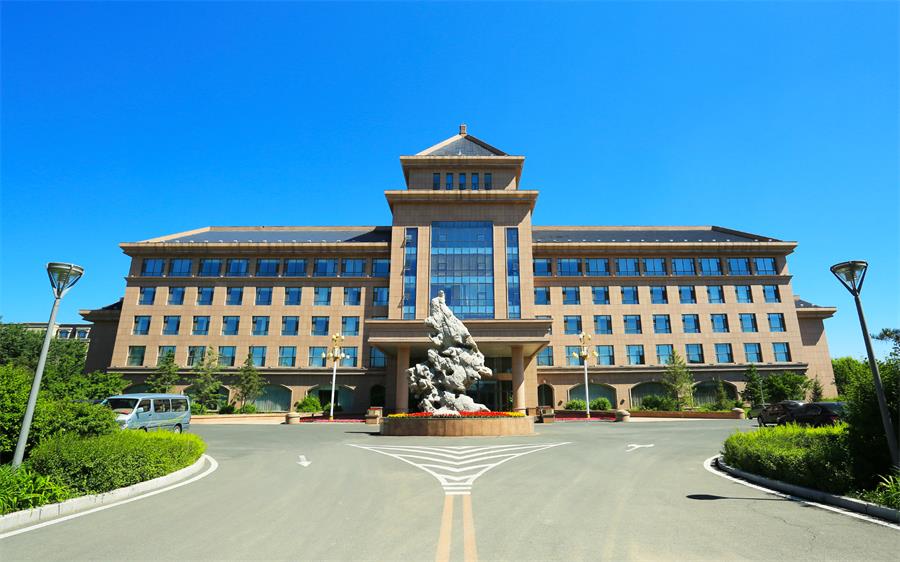 4吉林省惩防系统基地“吉莲大厦”.jpg
