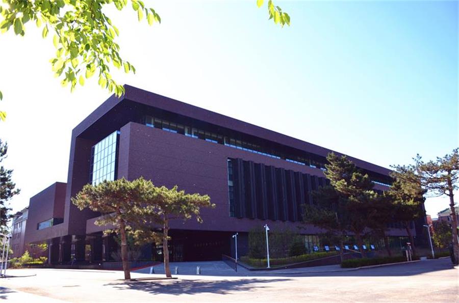 16吉林省直属机关老干部运动中心刷新工程.jpg