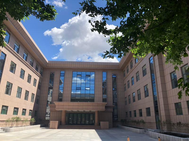 18吉林省纪委吉林省监委留置营业用房.jpg