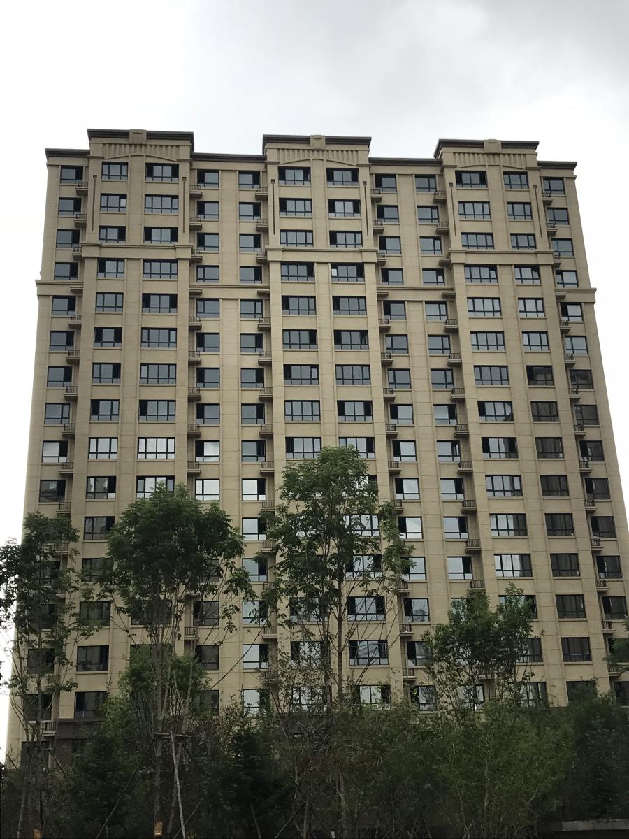 23上城?碧水华庭B区（一期）5#楼.jpg