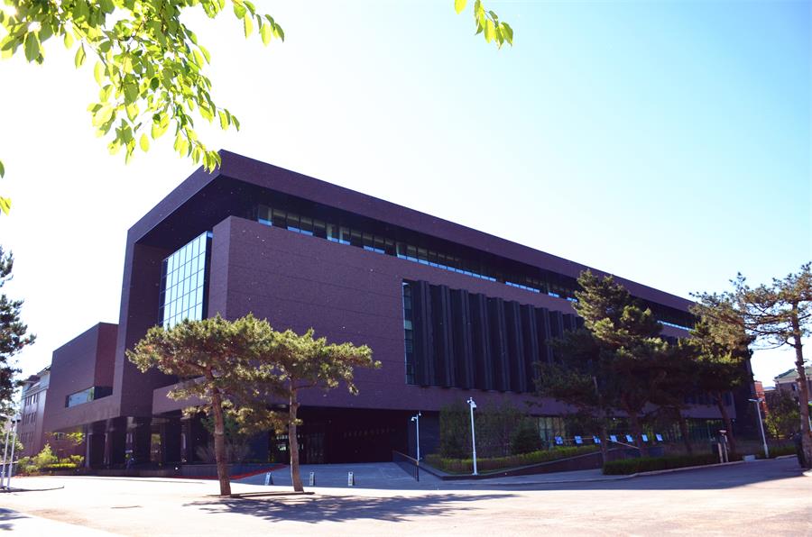 44吉林省直属机关老干部运动中心刷新工程.jpg