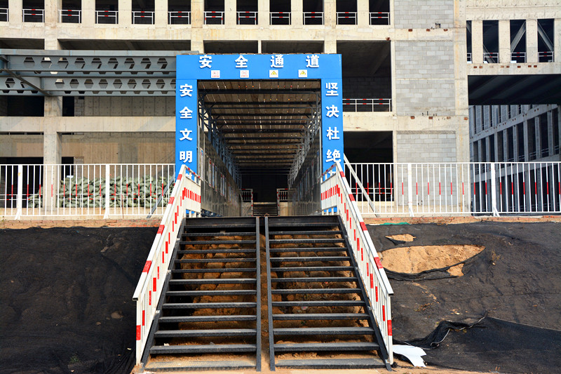 定型清静通道.JPG
