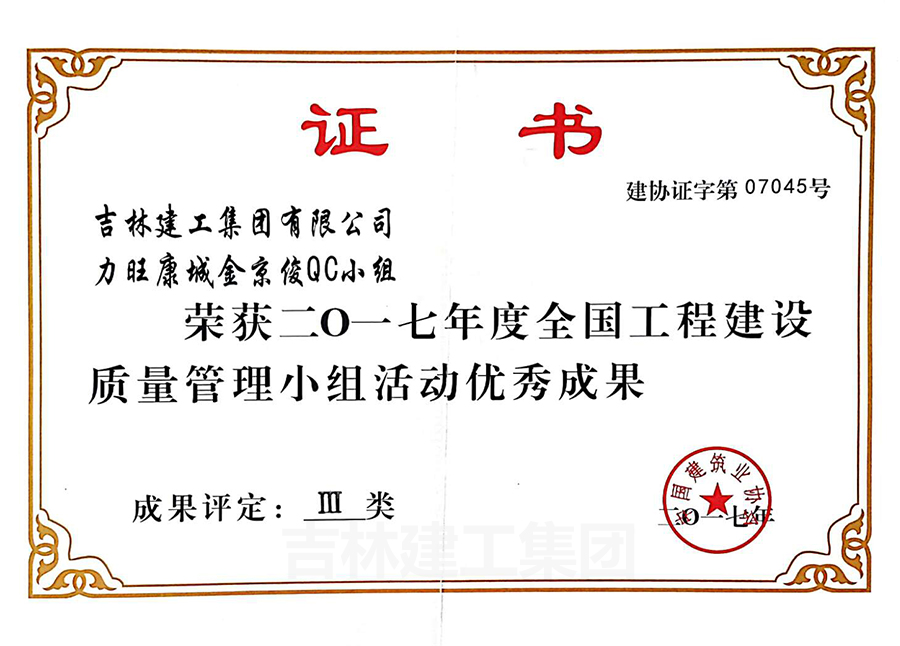 2017力旺康城金京俊QC小组优异效果三类a.jpg