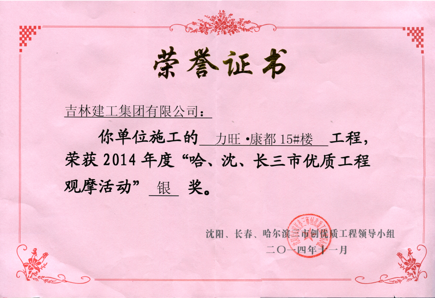三市奖力旺?康都15#楼（高新公司）.jpg