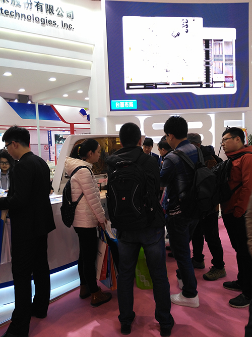 G98004 888腾博会-诚信为本,专业服务