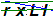 verifycode?prefix=ur&time=0
